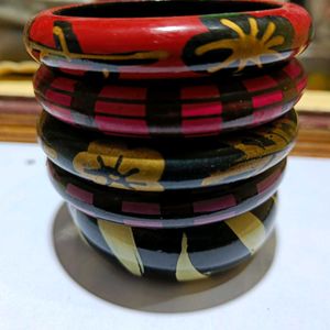 Bangles for women