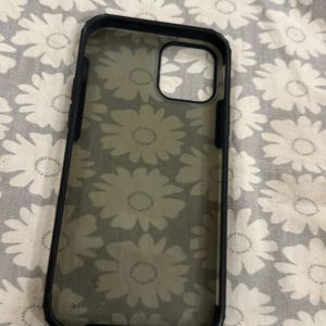 Iphone 12 Cover