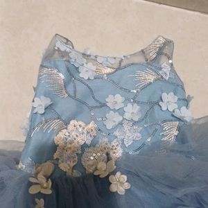 Party Wear Dress