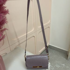 Cute Sling Bag