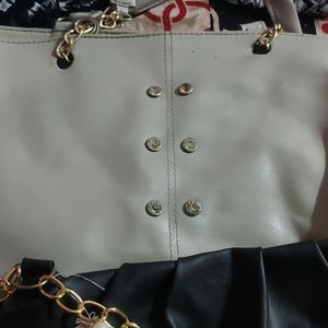 Woman Hand Bag