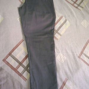 New Mens Pant