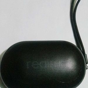 Realme Speaker