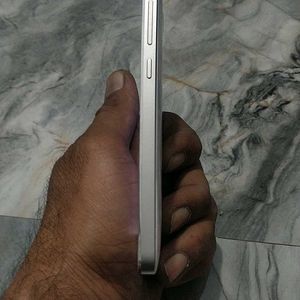 Redmi 4 Tuch Problem