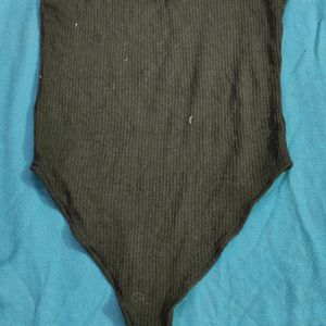 Bodysuit Used