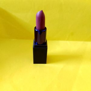 Urban Decay Lipstick