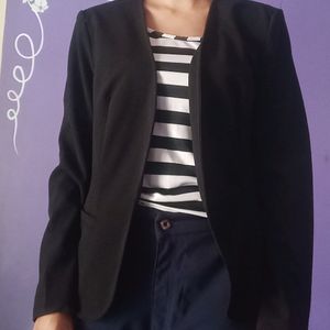 SHEIN Blazer Size- XS