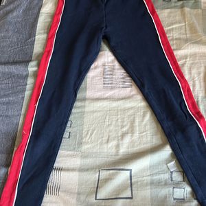 Branded Jeggings For Girls 8 To 10 Year