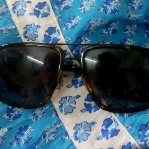 Price Drop-Scott Branded Square Sunglasses| Unise