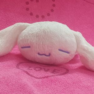 🎀Sleeping CINNAMOROLL 🎀