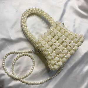 Cute Sling Bag