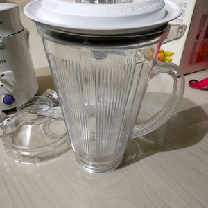 Sujata Mixer/Blender