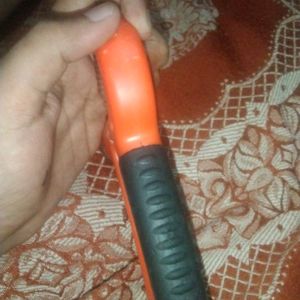 Fitness Gadget Hai Bhai