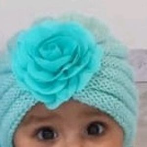 Baby Hat