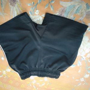 Kids Shorts