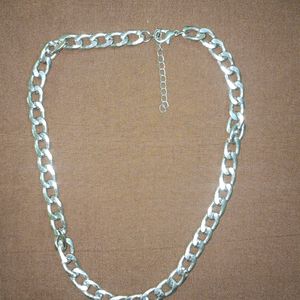 Choker chain