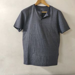 🎀👔🧢M &S  MEN T-SHIRTS