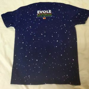 Yellomello T-shirt