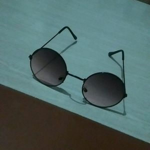 Men And Women Sunglasses Small Size