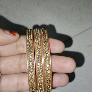 Bangles