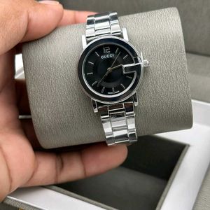 Gucci First Copy Watch