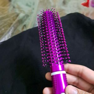 Hair Comb