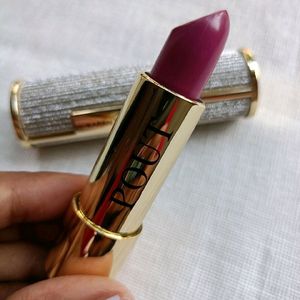 Myglamm Pout By Karan Johar Lipstick