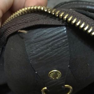 Lv Monogram Idylle Speedy 30