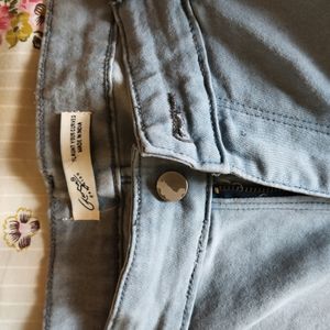 Women Jeans