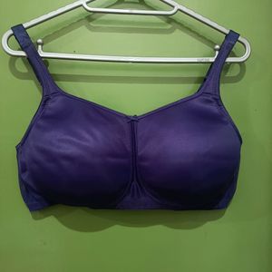 Zivame Minimiser Bra