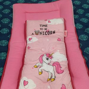 Babyhug Sleeping Bag