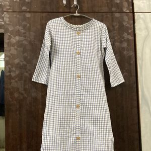 Dailywear Premium Quality Kurti