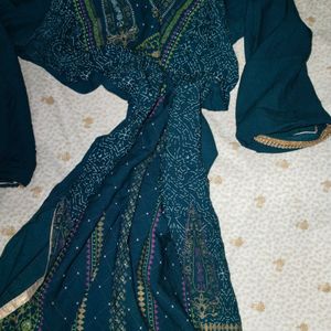 Women Kurti