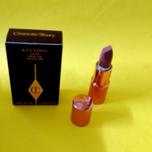 Charlotte Tilbury Mini Lipstick