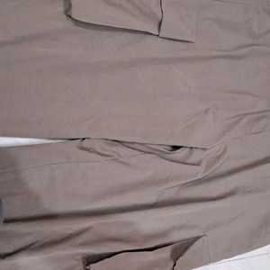 Cargo Pants For Womens