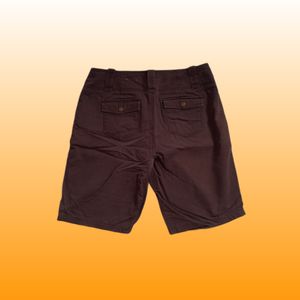 🆕 Brown 🟤 Shorts