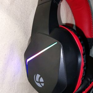 Lapcare Gaming Headphone