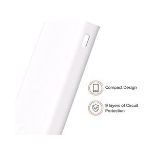 New Power Bank MI Fast Charging Ultra