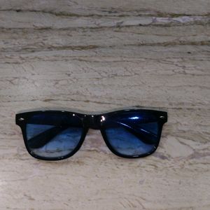 Men Sunglasses