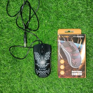 RBG Mouse ( For PC)