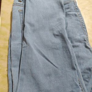 Jeans With Reasonable Price