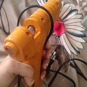 Glue Gun