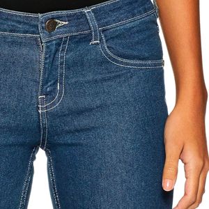 NEWPORT Women's Skinny Jeans