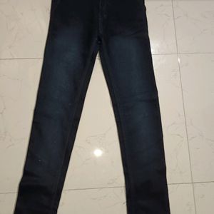 Cool Unused Jeans For Women