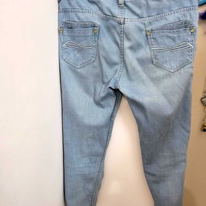 jeans for women