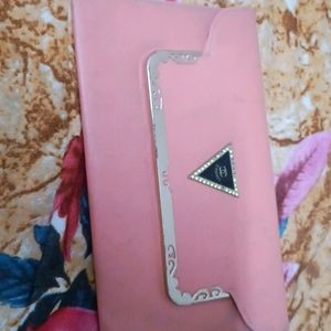 Hand Purse (Clutch )