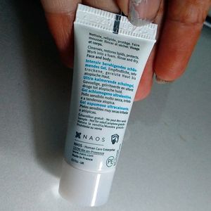 Bioderma Intensive Gel Moussant