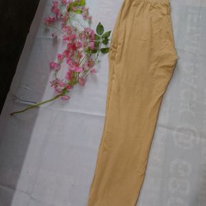 Kurti Pant Set