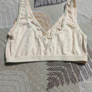 Women's Bra