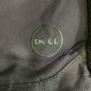 Dell Laptop Bag